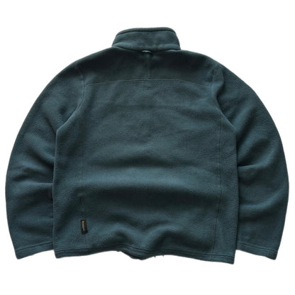 Jack Wholfskin Fleece Jacket