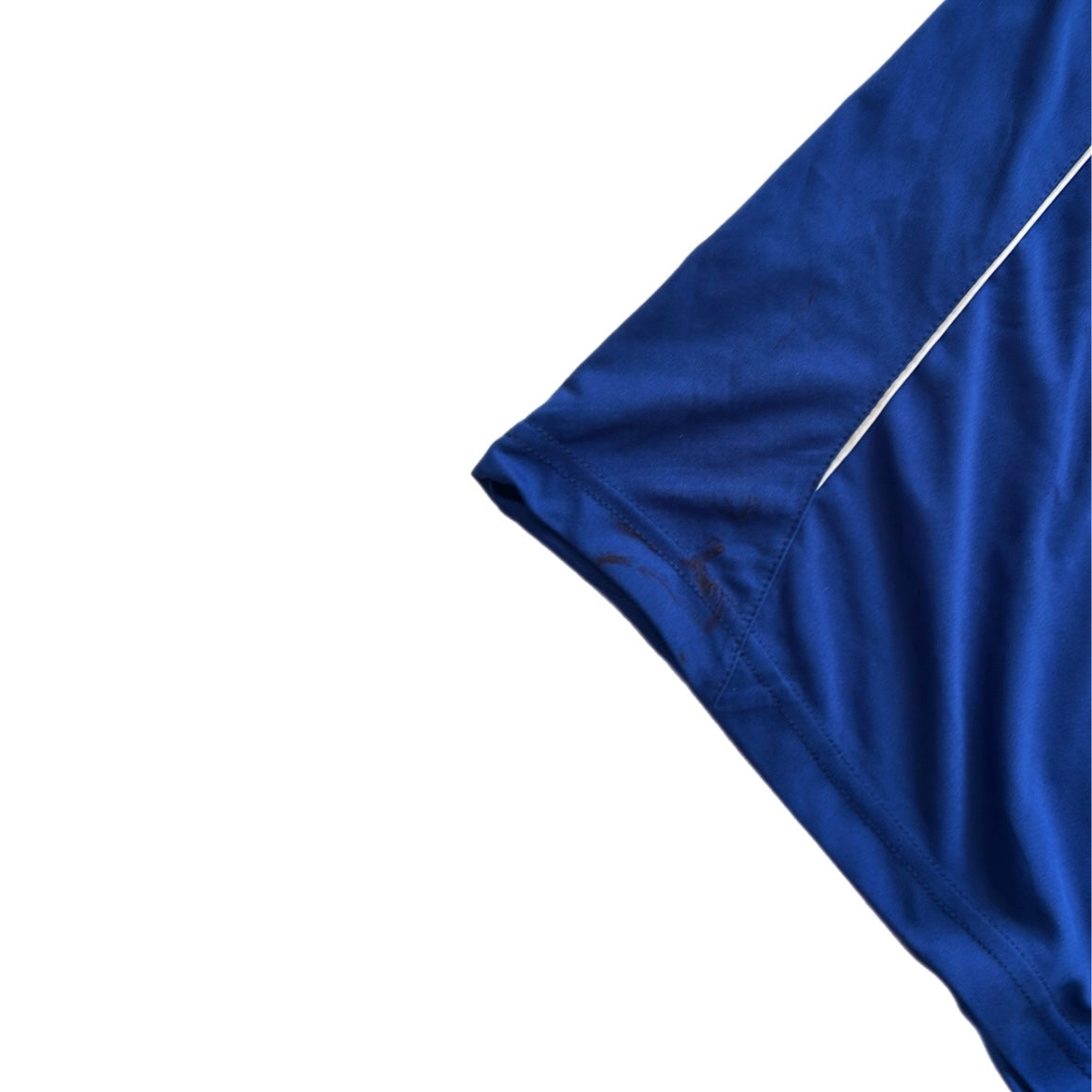 Football Tee