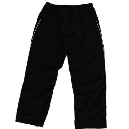 Puma Track Pants