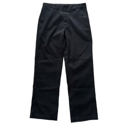 Dickies Cotton Pants