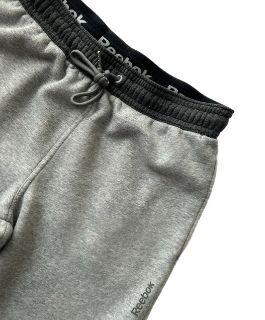 Vintage REEBOK Jogger Pants
