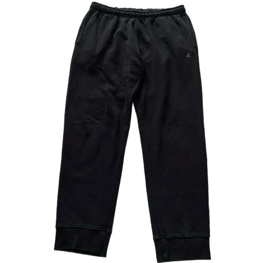 Champions Joggers