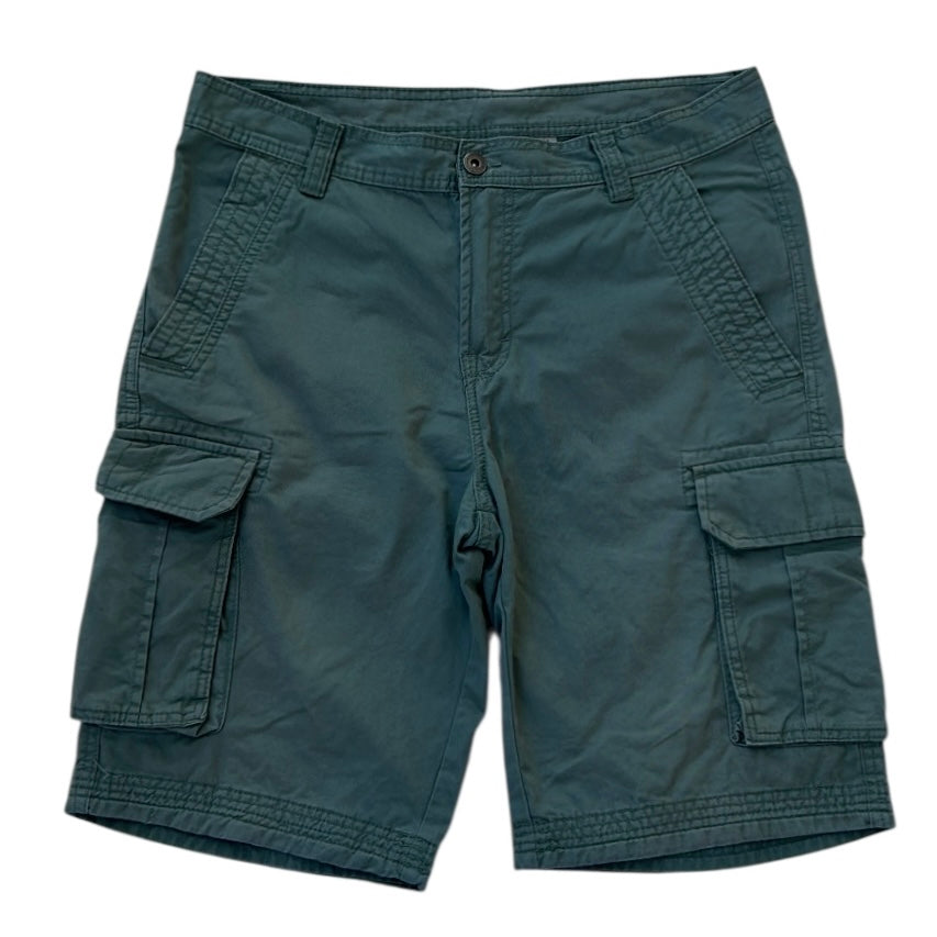 Cargo Shorts