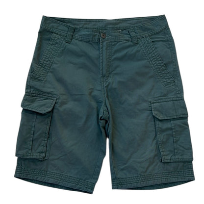 Cargo Shorts