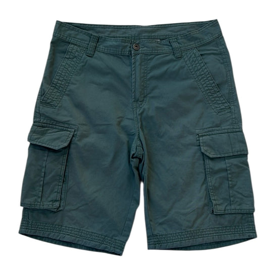 Cargo Shorts