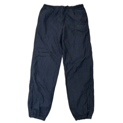 Kappa Track Pants