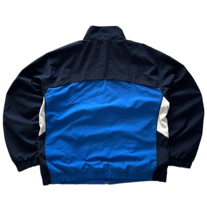 Nike Track Jacket