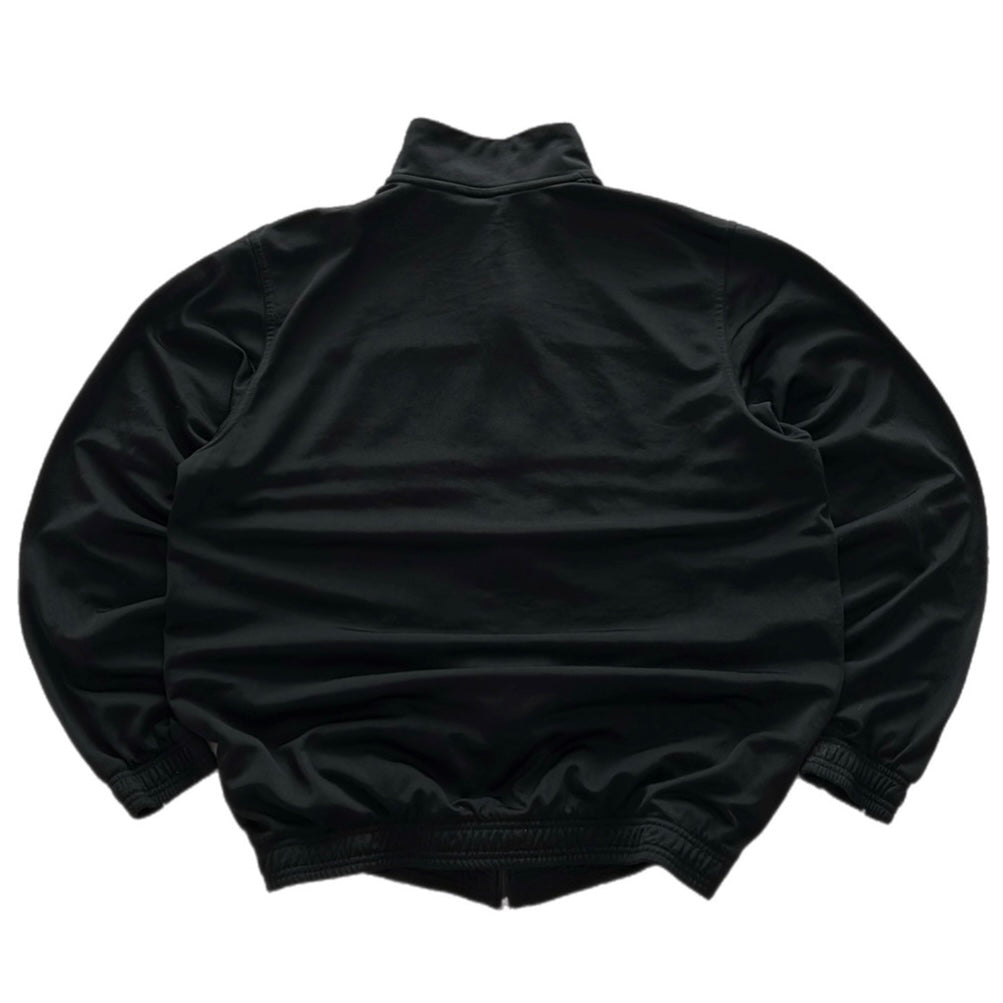 Reebok Track Jacket