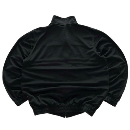 Reebok Track Jacket