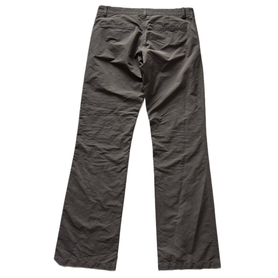 Peak Performance Vintage Pants