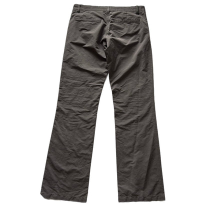 Peak Performance Vintage Pants