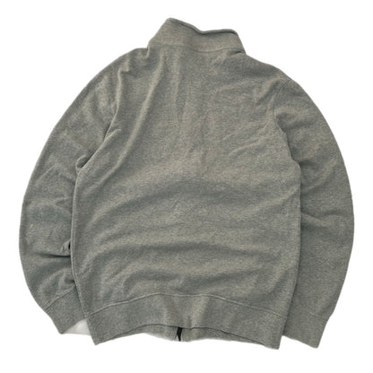 Champion Athletic Jacket