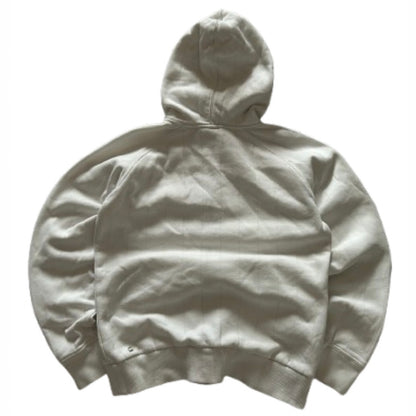 Puma Hooded Jacket