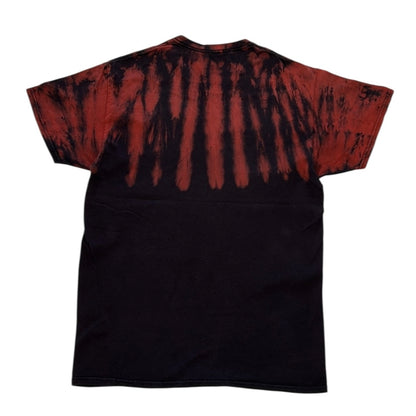 Tupac Graphic Tshirt (100% Cotton)