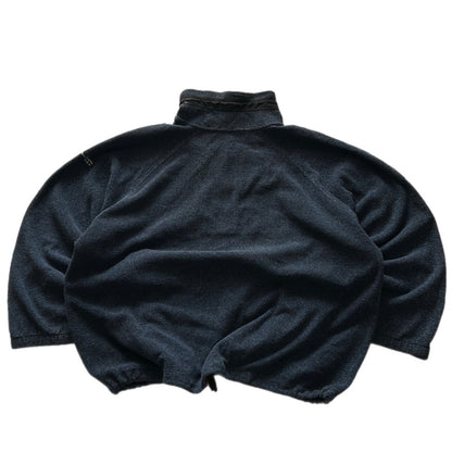 Champion 1/4 Zip Fleece