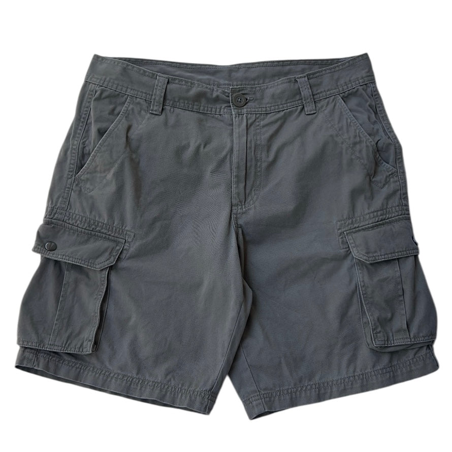 Cargo Shorts