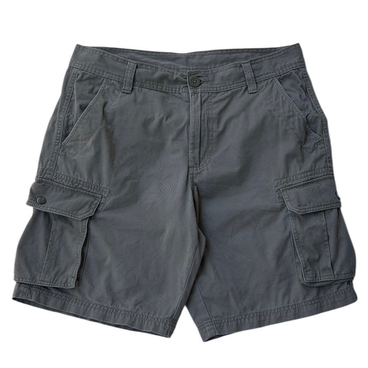 Cargo Shorts