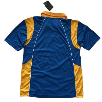Dead Stock Sports Shirt