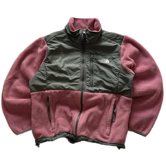 The North Face Denali Jacket