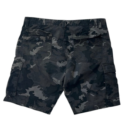 Cargo Shorts