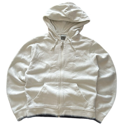Nike Hooded Jacket