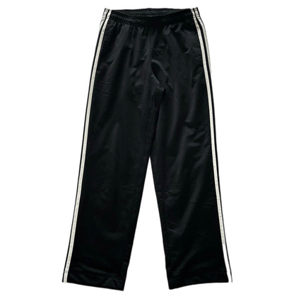 Adidas Track Pants