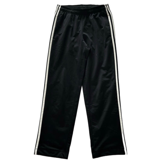 Adidas Track Pants