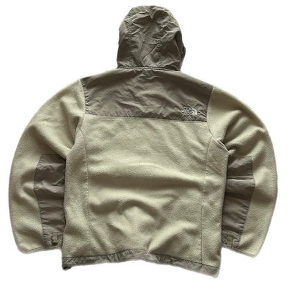 The North Face Denali Jacket