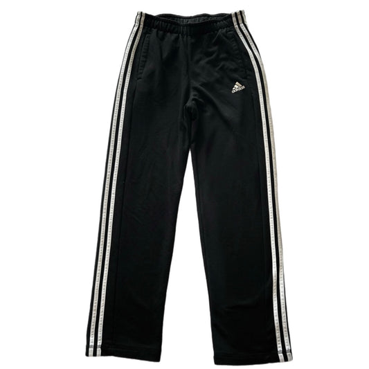 Adidas Joggers
