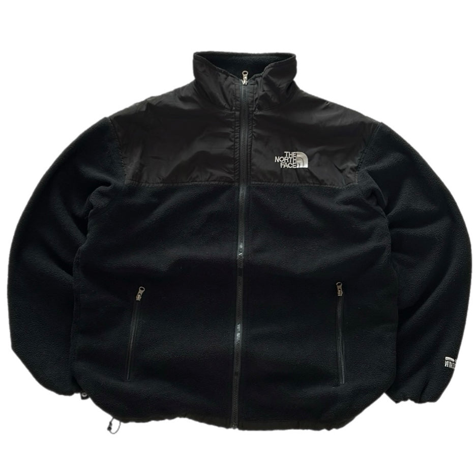The North Face Fleece Jacket