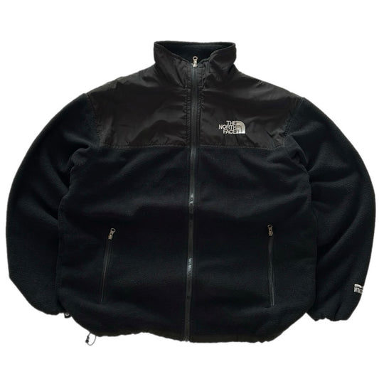 The North Face Fleece Jacket