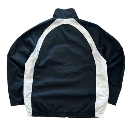Vintage NIKE Windbreaker Jacket
