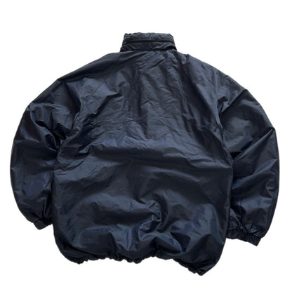 Adidas Track Jacket