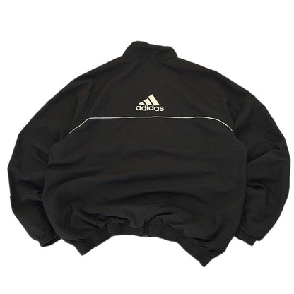 Adidas Track Jacket