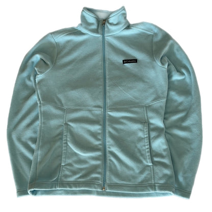 Columbia Fleece - Medium Women’s (adjustable)
