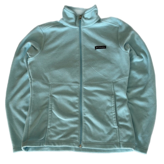 Columbia Fleece - Medium Women’s (adjustable)