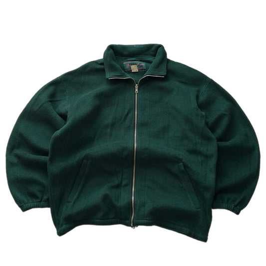 Fila Fleece Jackeg