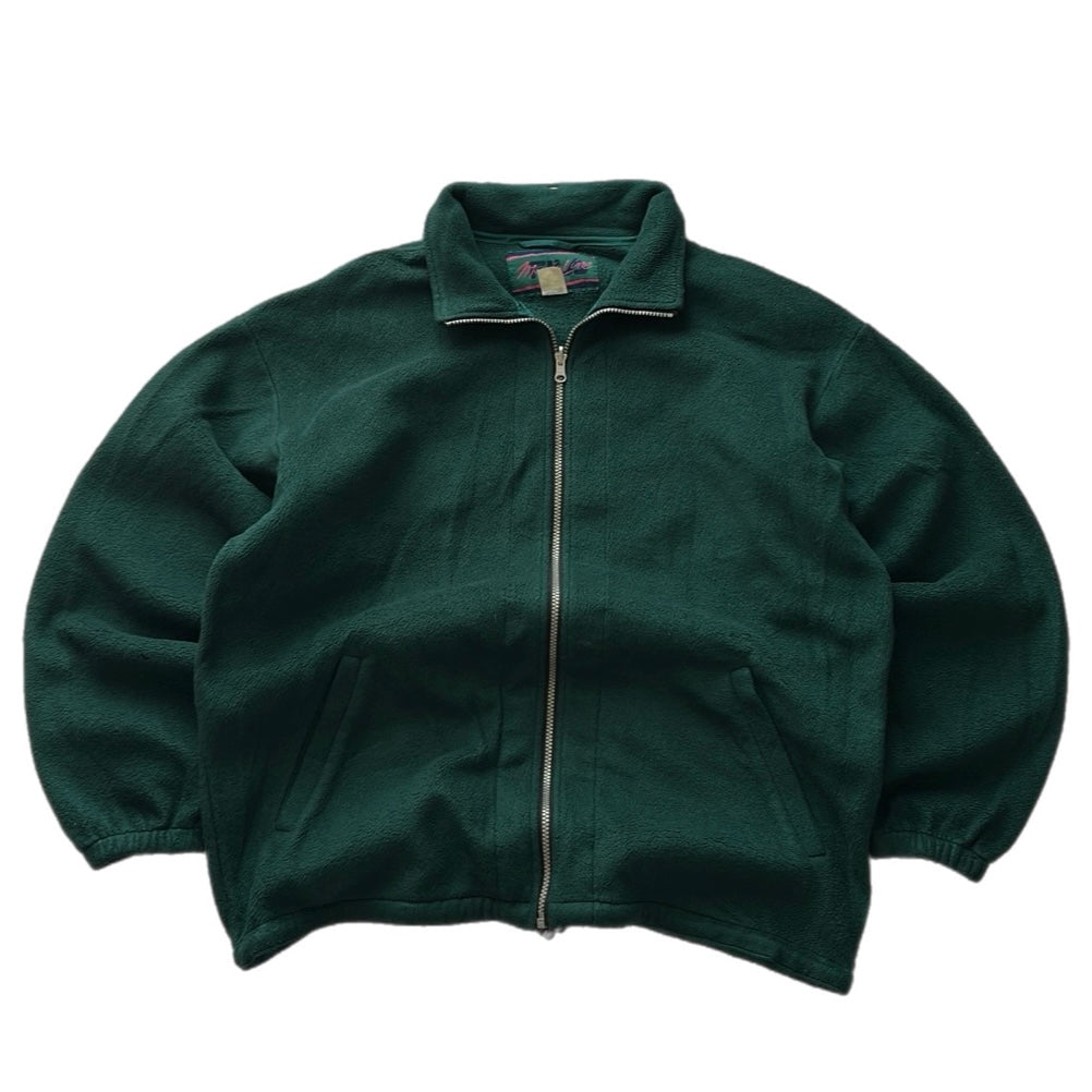Fila Fleece Jackeg