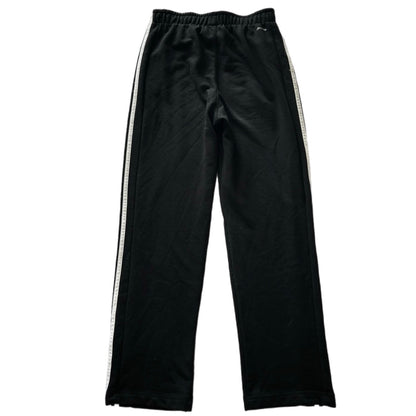 Adidas Joggers