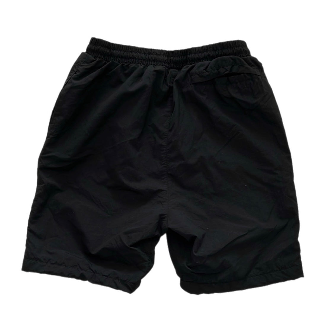 REEBOK Track Shorts (adjustable)