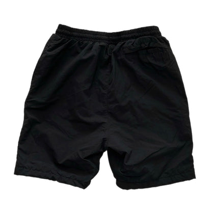 REEBOK Track Shorts (adjustable)