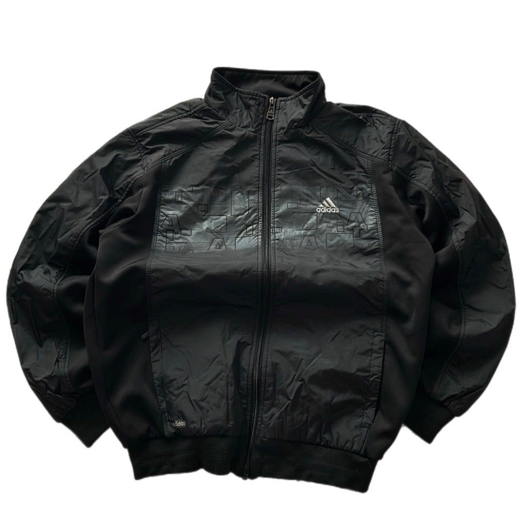 Adidas Jacket