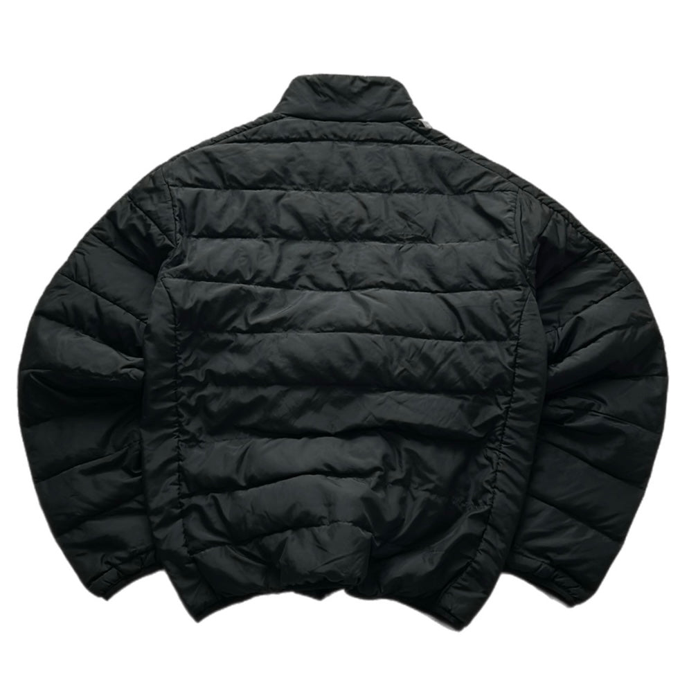 Adidas Light Puffer Jacket