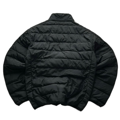 Adidas Light Puffer Jacket