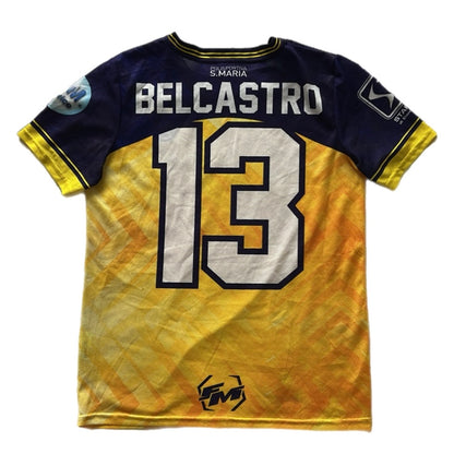 Sports Tee