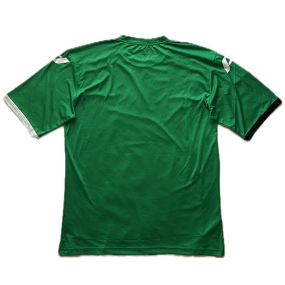 Pro Touch Sports Tee
