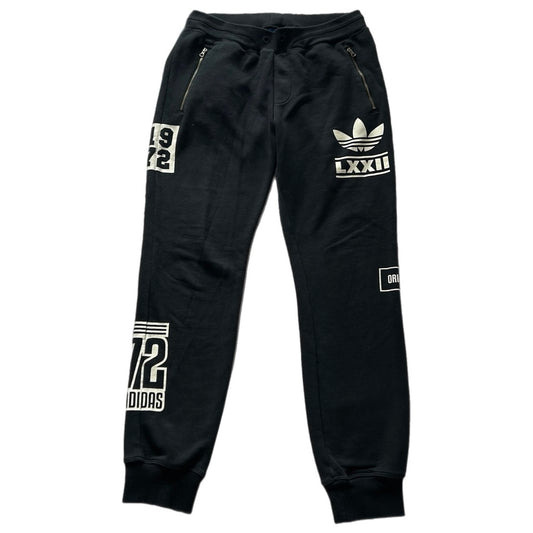 Adidas Joggers