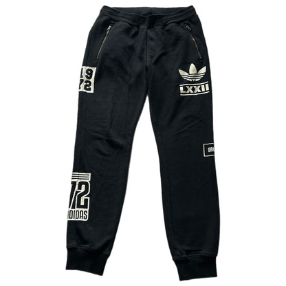 Adidas Joggers