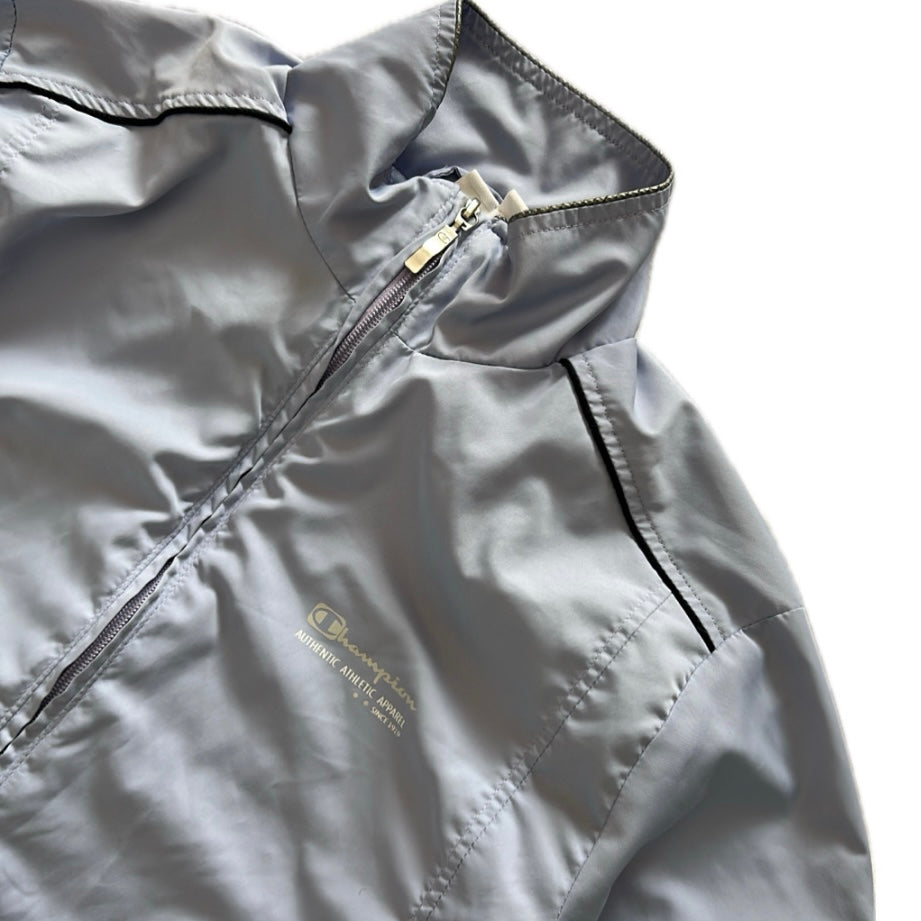 Champion Track Jacket