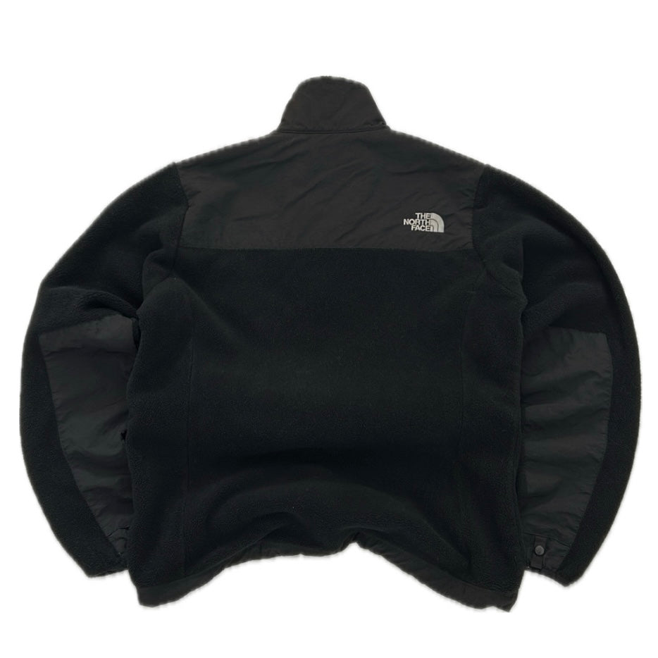 The North Face Denali Fleece